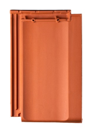  nomina czerwien ceglasta